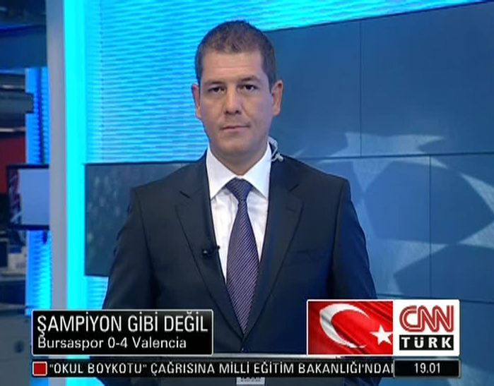 Alp Özgen