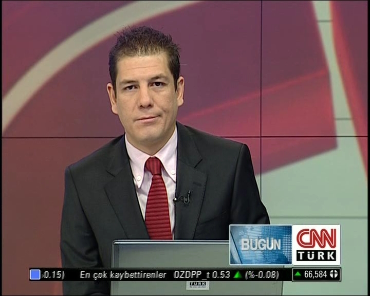 Alp Özgen