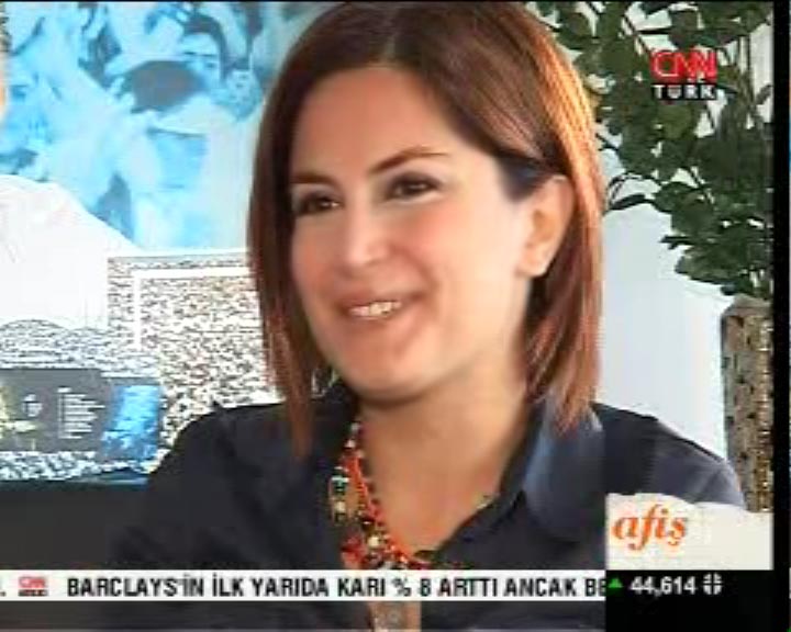 Nur Aydın