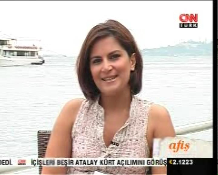 Nur Aydın