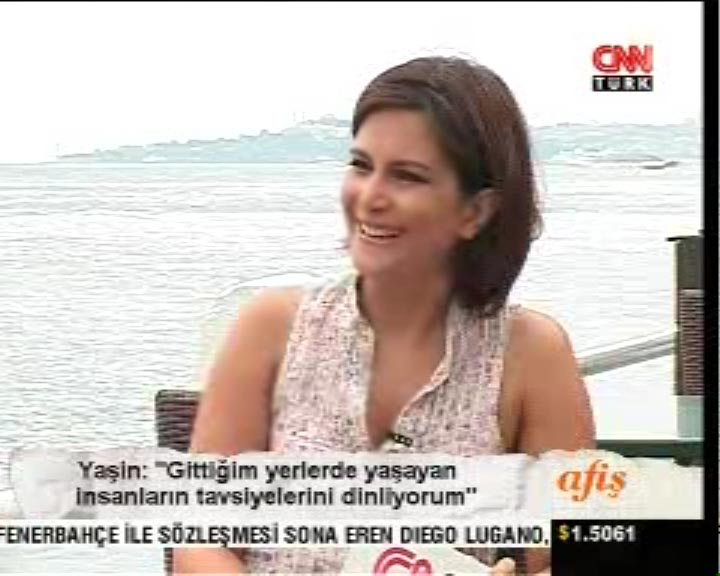 Nur Aydın