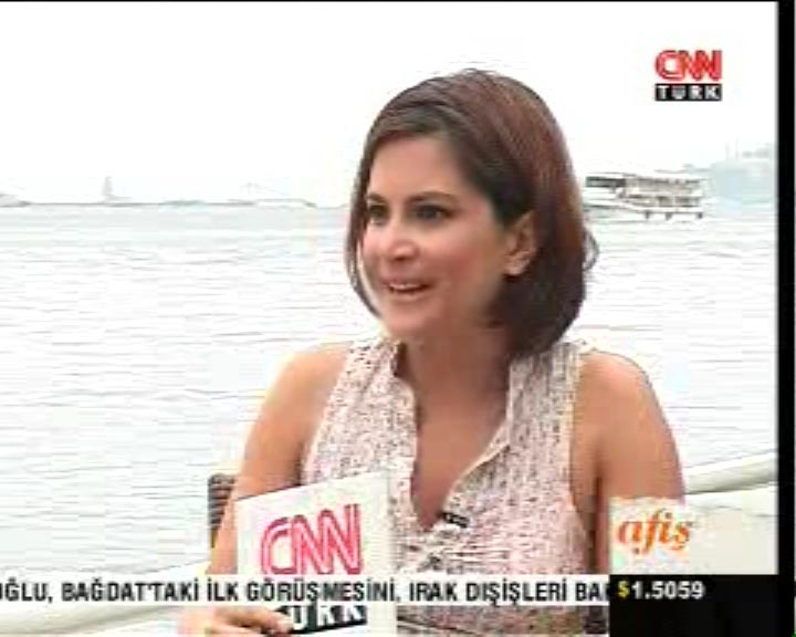Nur Aydın