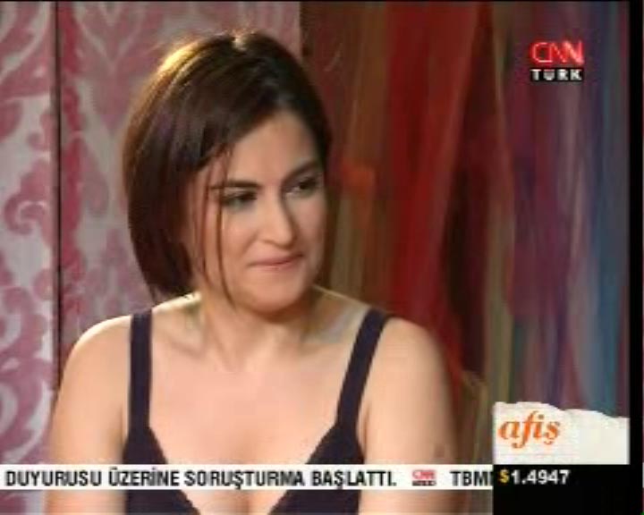 Nur Aydın