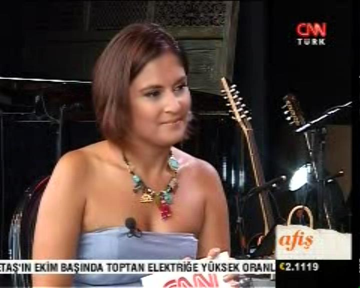 Nur Aydın