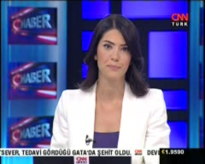 Sultan Arınır