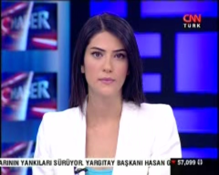Sultan Arınır