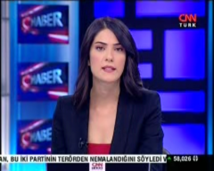 Sultan Arınır