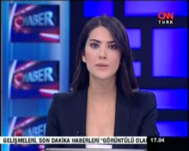 Sultan Arınır