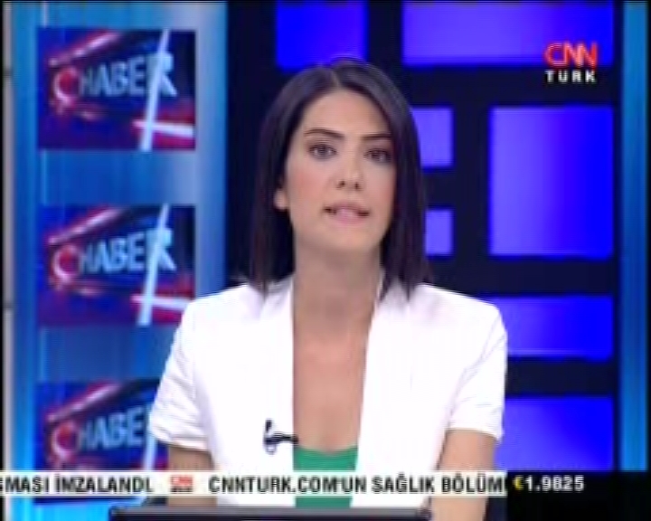 Sultan Arınır