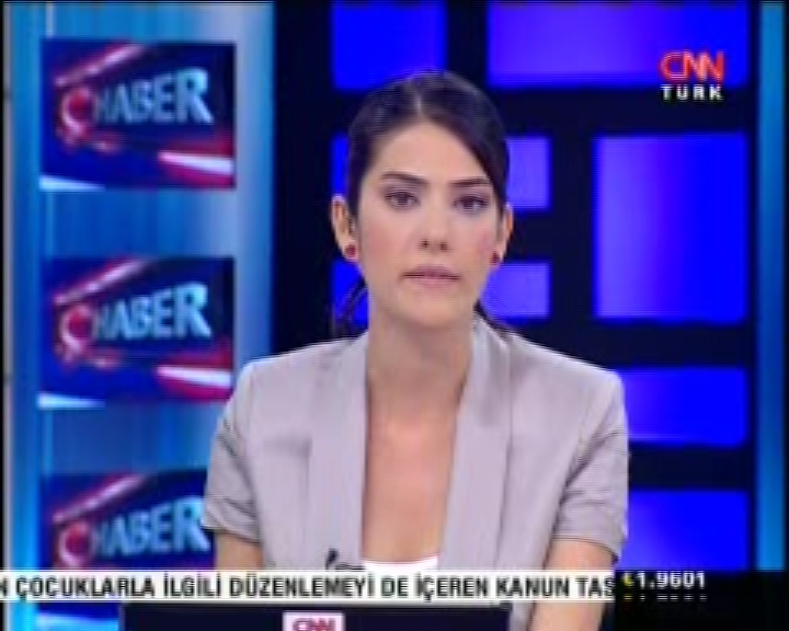 Sultan Arınır