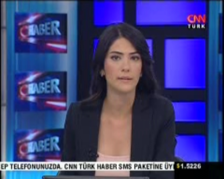 Sultan Arınır