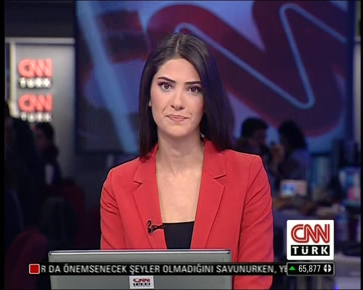 Sultan Arınır