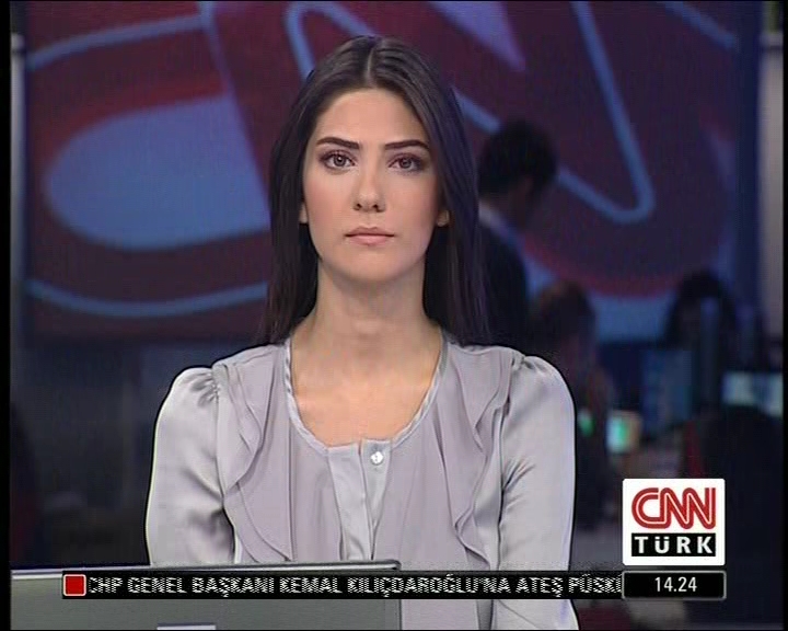 Sultan Arınır