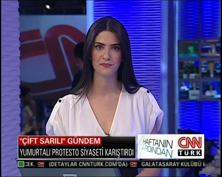 Sultan Arınır