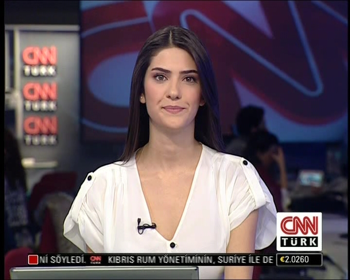 Sultan Arınır