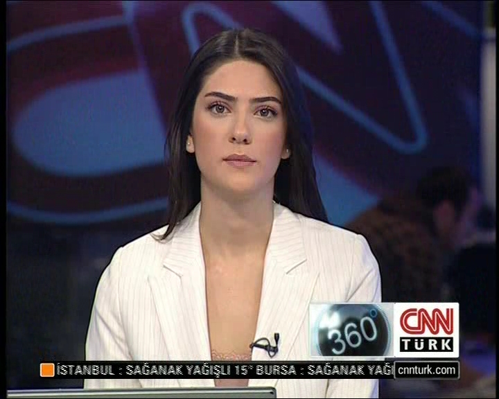 Sultan Arınır