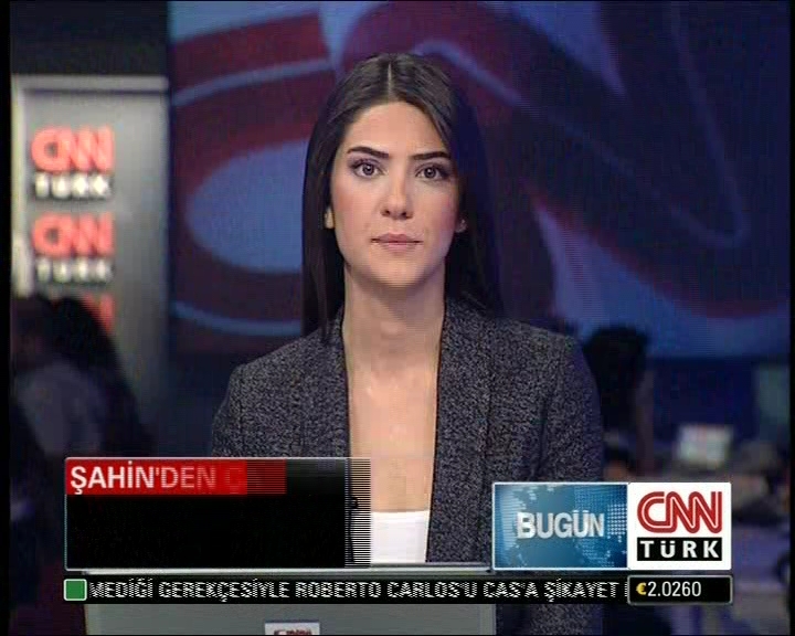 Sultan Arınır
