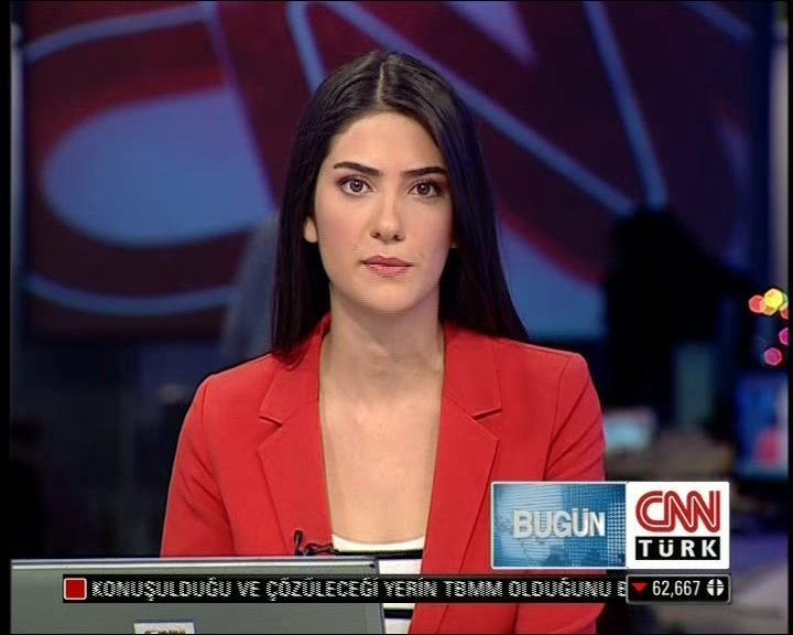 Sultan Arınır