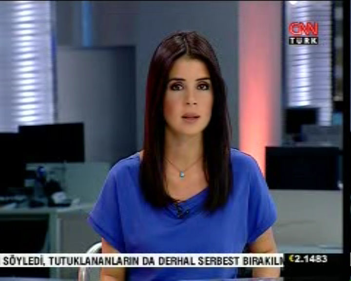 Tuğba Dural