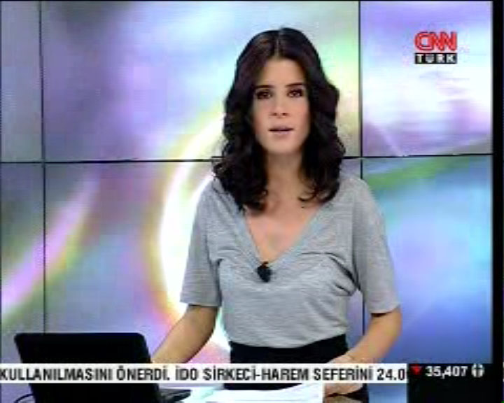 Tuğba Dural
