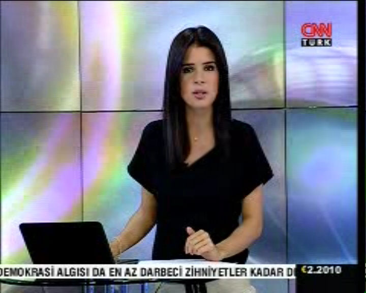 Tuğba Dural