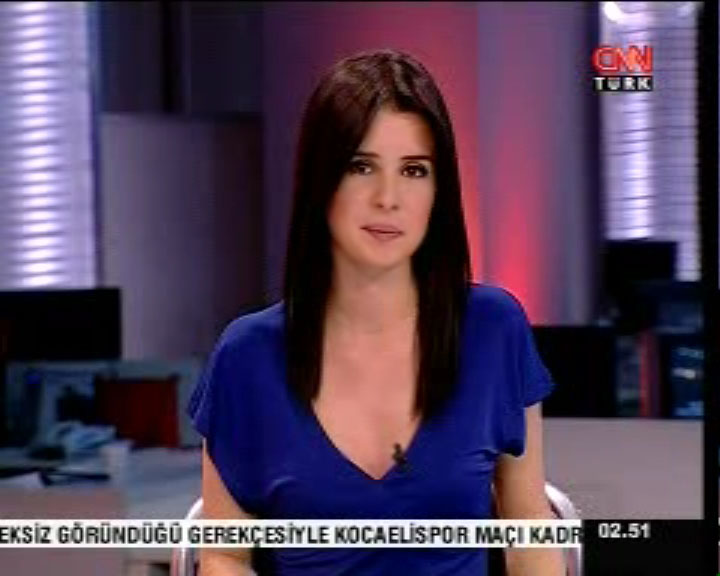 Tuğba Dural