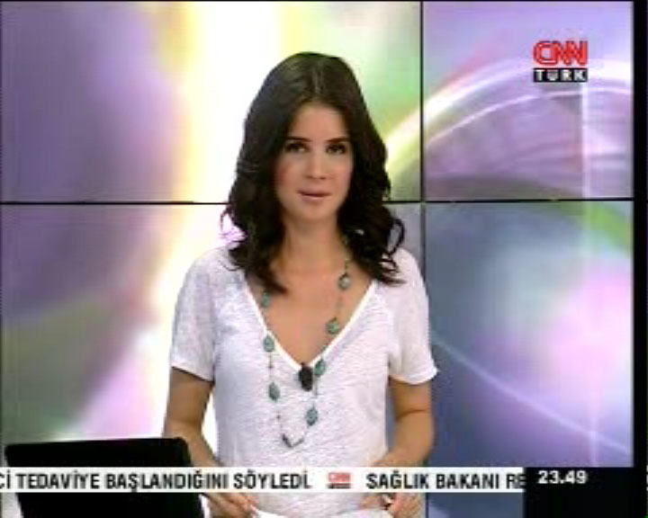 Tuğba Dural