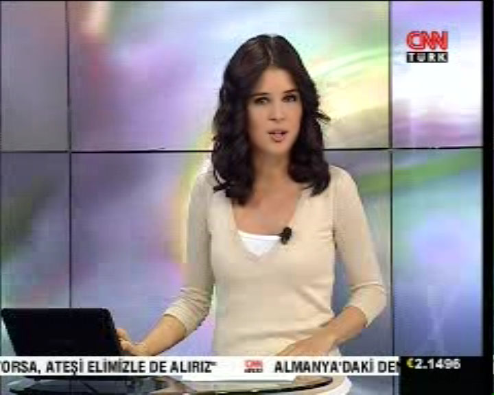 Tuğba Dural