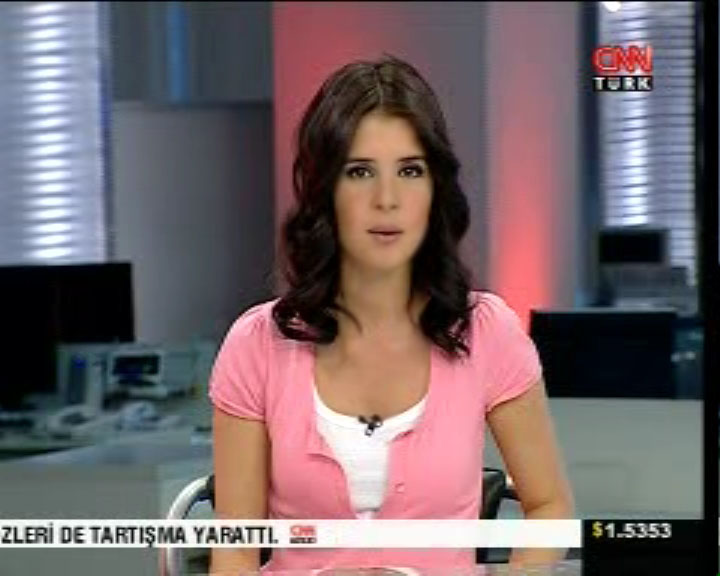 Tuğba Dural