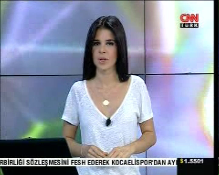 Tuğba Dural