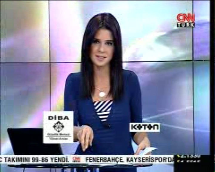 Tuğba Dural