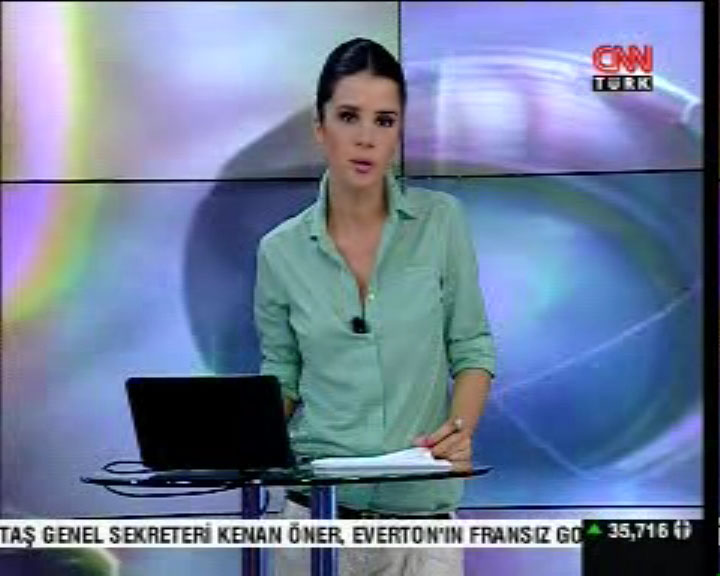 Tuğba Dural
