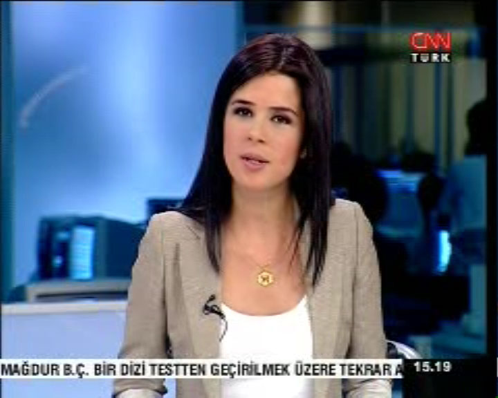 Tuğba Dural