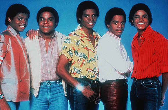 Michael Jackson neden öldü