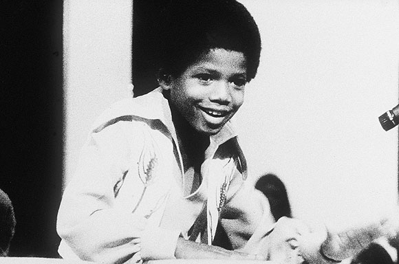Michael Jackson neden öldü