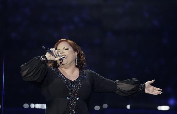 İşte Eurovisionun ilk yarı final yarışmacıları