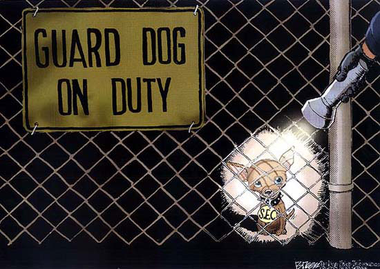 Pulitzer getiren karikatürler