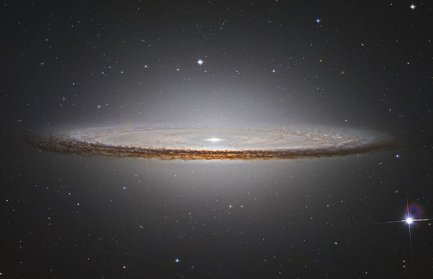 İşte Hubblela uzayın en iyileri