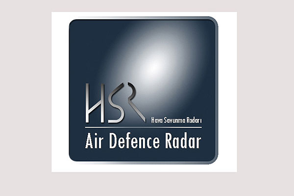İlk milli radar