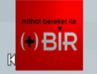 Programların İkonları