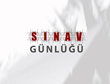 Programların İkonları