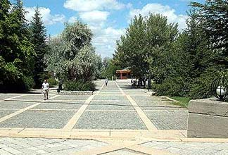 Galeri