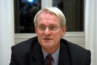 Galeri