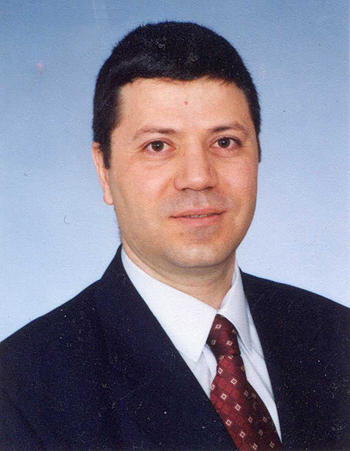 Atlasjet uçağı Ispartada düştü: 57 ölü