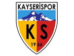 Süleyman Seba için spor dünyasından mesaj yağdı