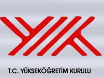 Hangi ülkeden kaç öğrenci Türkiyede eğitim görüyor