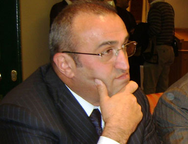 Abdurrahim Albayrakın gözü Beşiktaşın yıldızında