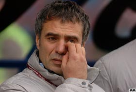 Ersun Yanal kimdir