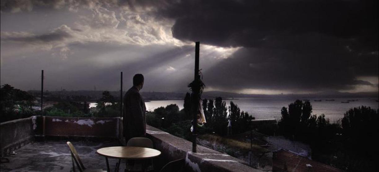 Unutulmayan 100 İstanbul filmi