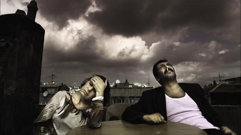 Unutulmayan 100 İstanbul filmi